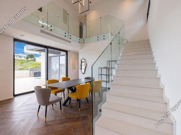 5 bedroom detached house for sale agios athanasios limassol 8704656 image 16803034