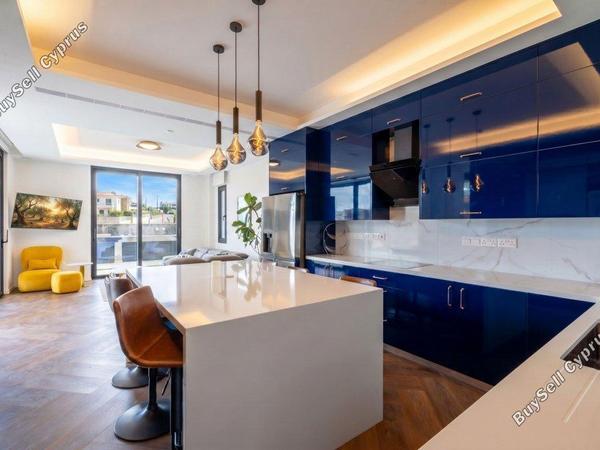 5 bedroom detached house for sale agios athanasios limassol 8704656 image 16803036