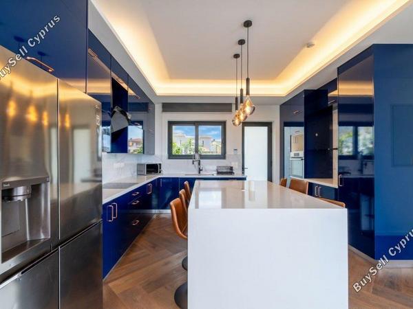5 bedroom detached house for sale agios athanasios limassol 8704656 image 16803040