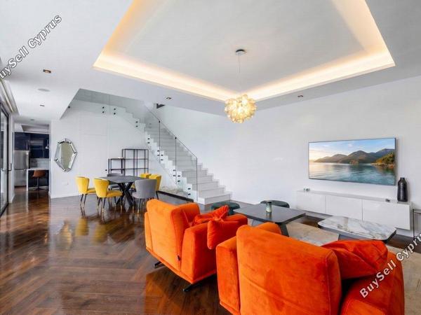 5 bedroom detached house for sale agios athanasios limassol 8704656 image 16803046