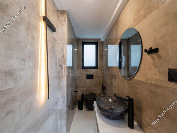 5 bedroom detached house for sale agios athanasios limassol 8704656 image 16923885