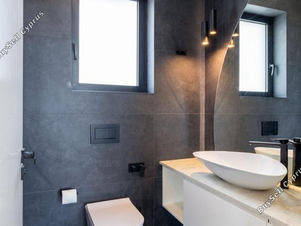 5 bedroom detached house for sale agios athanasios limassol 8704656 image 16923887