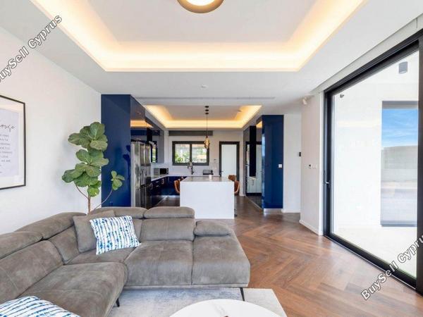 5 bedroom detached house for sale agios athanasios limassol 8704656 image 16923908