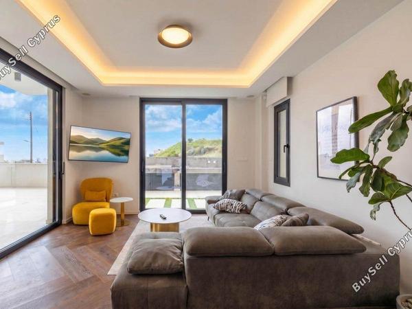 5 bedroom detached house for sale agios athanasios limassol 8704656 image 16923912