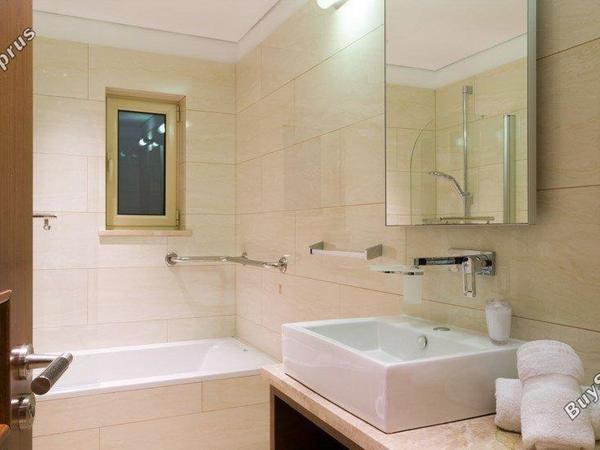 5 bedroom detached house for sale aphrodite hills paphos 7827656 image 13706151