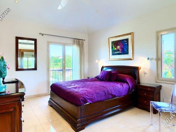 5 bedroom detached house for sale aphrodite hills paphos 7827656 image 13706152