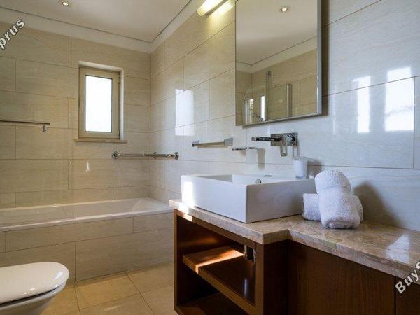 5 bedroom detached house for sale aphrodite hills paphos 7827656 image 13706153