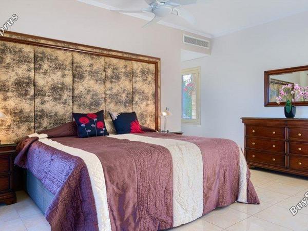 5 bedroom detached house for sale aphrodite hills paphos 7827656 image 13706155