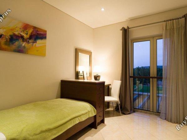 5 bedroom detached house for sale aphrodite hills paphos 7827656 image 13706158