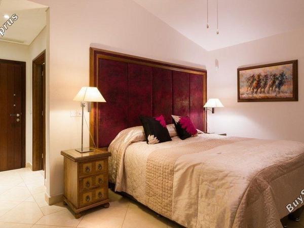 5 bedroom detached house for sale aphrodite hills paphos 7827656 image 13706160