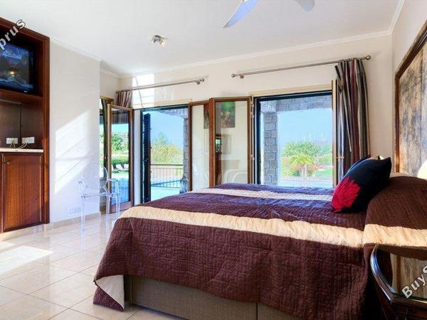 5 bedroom detached house for sale aphrodite hills paphos 7827656 image 13706161