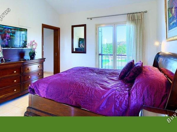5 bedroom detached house for sale aphrodite hills paphos 7827656 image 13706162