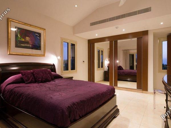 5 bedroom detached house for sale aphrodite hills paphos 7827656 image 13706163