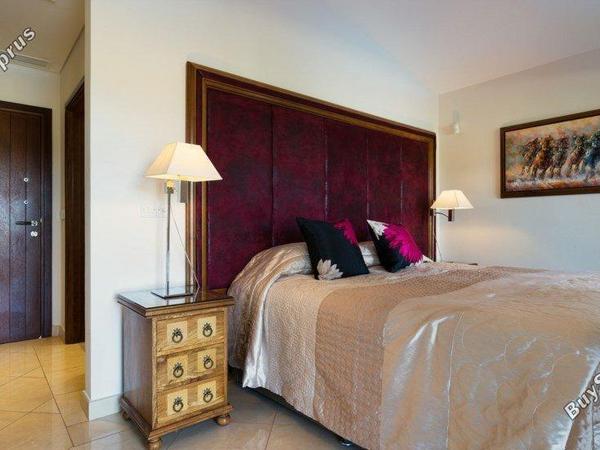 5 bedroom detached house for sale aphrodite hills paphos 7827656 image 13706164