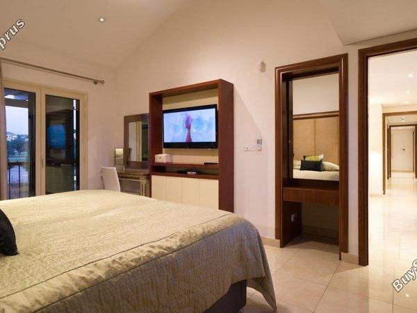 5 bedroom detached house for sale aphrodite hills paphos 7827656 image 13706166