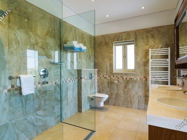 5 bedroom detached house for sale aphrodite hills paphos 7827656 image 13706167