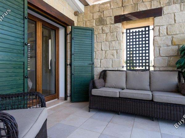 5 bedroom detached house for sale aphrodite hills paphos 7827656 image 13706169