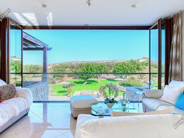 5 bedroom detached house for sale aphrodite hills paphos 7827656 image 13706171