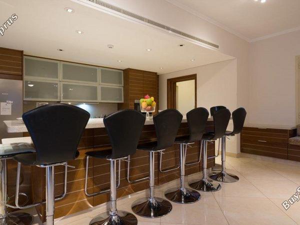 5 bedroom detached house for sale aphrodite hills paphos 7827656 image 13706172