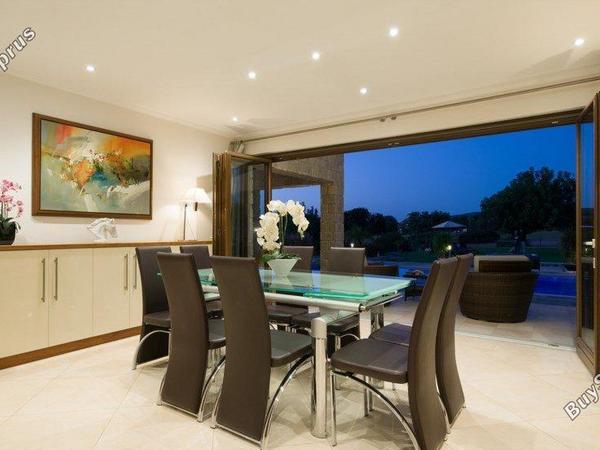 5 bedroom detached house for sale aphrodite hills paphos 7827656 image 13706173