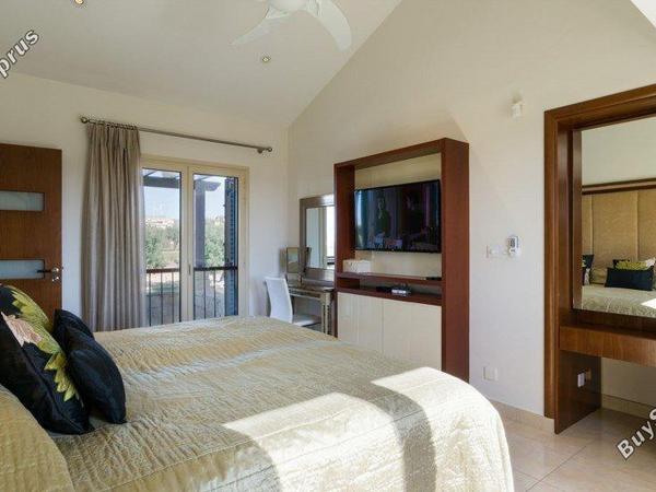 5 bedroom detached house for sale aphrodite hills paphos 7827656 image 13706174