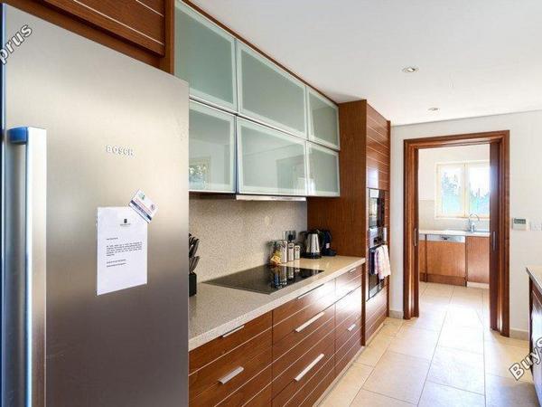 5 bedroom detached house for sale aphrodite hills paphos 7827656 image 13706175