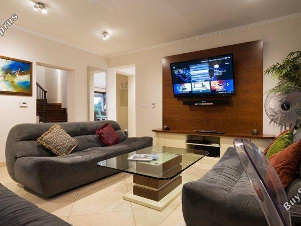 5 bedroom detached house for sale aphrodite hills paphos 7827656 image 13706176