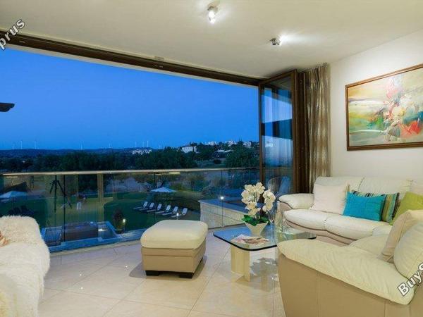 5 bedroom detached house for sale aphrodite hills paphos 7827656 image 13706177