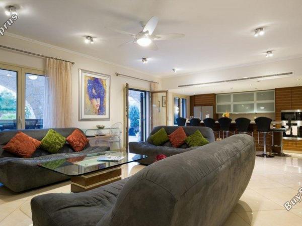 5 bedroom detached house for sale aphrodite hills paphos 7827656 image 13706178