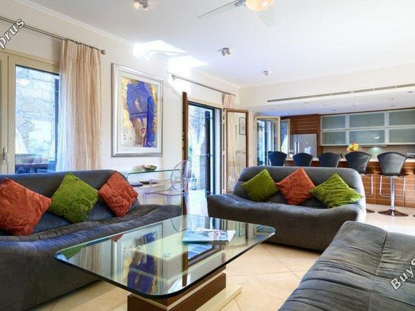 5 bedroom detached house for sale aphrodite hills paphos 7827656 image 13706179