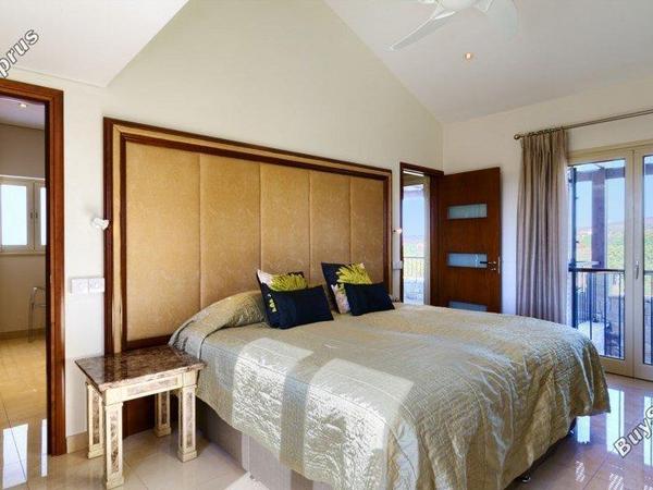 5 bedroom detached house for sale aphrodite hills paphos 7827656 image 13706181