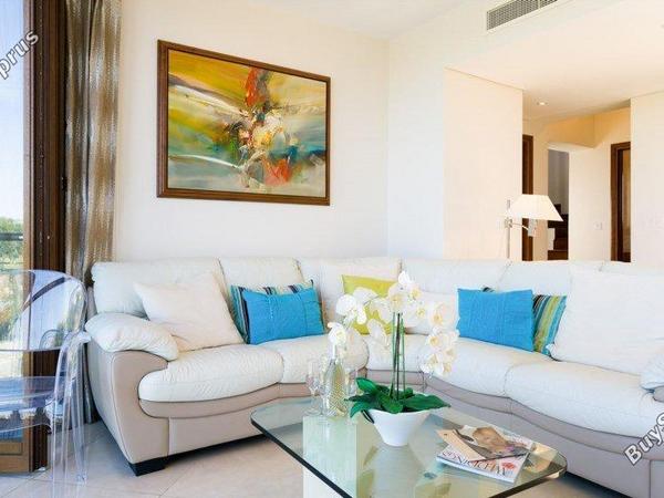 5 bedroom detached house for sale aphrodite hills paphos 7827656 image 13706184