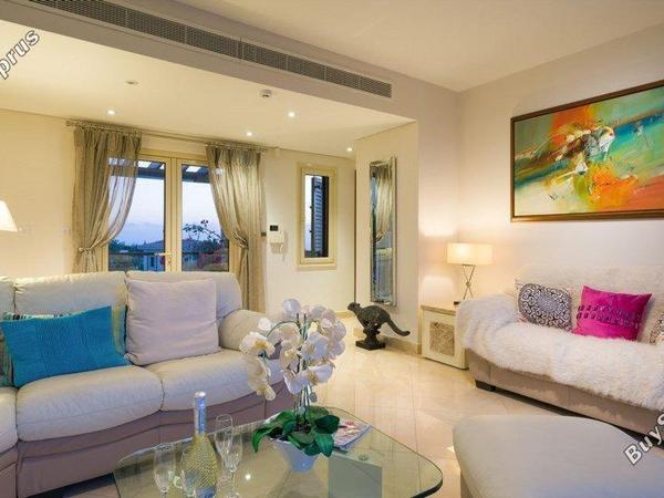 5 bedroom detached house for sale aphrodite hills paphos 7827656 image 13706186