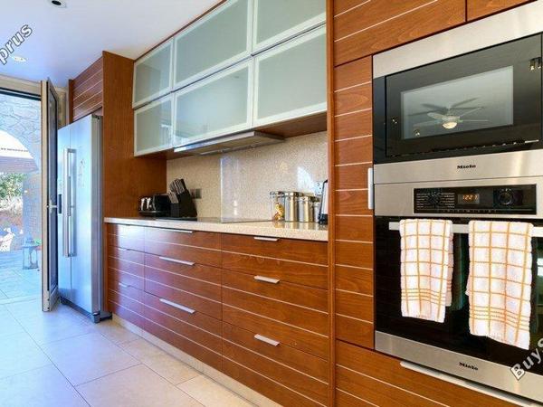 5 bedroom detached house for sale aphrodite hills paphos 7827656 image 13706187