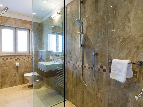 5 bedroom detached house for sale aphrodite hills paphos 7827656 image 13706188