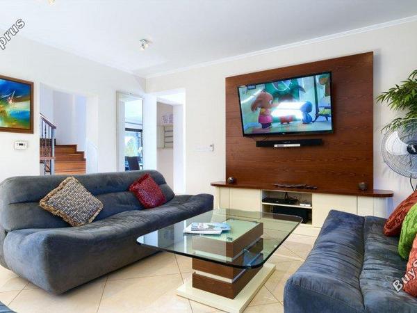 5 bedroom detached house for sale aphrodite hills paphos 7827656 image 13706189