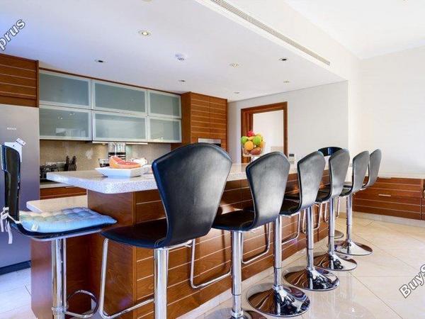 5 bedroom detached house for sale aphrodite hills paphos 7827656 image 13706190