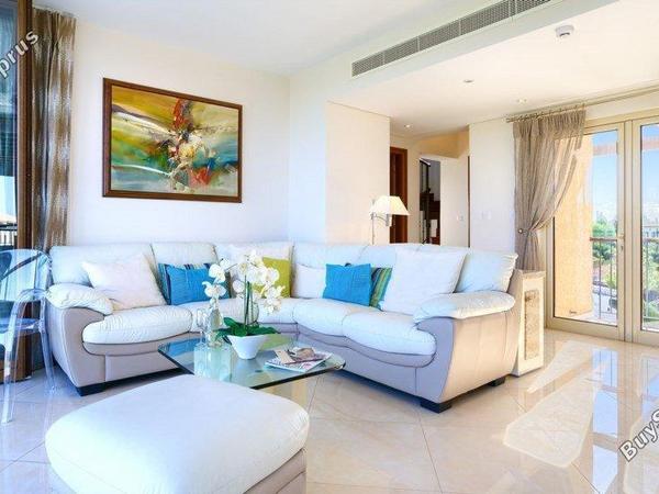 5 bedroom detached house for sale aphrodite hills paphos 7827656 image 13706191