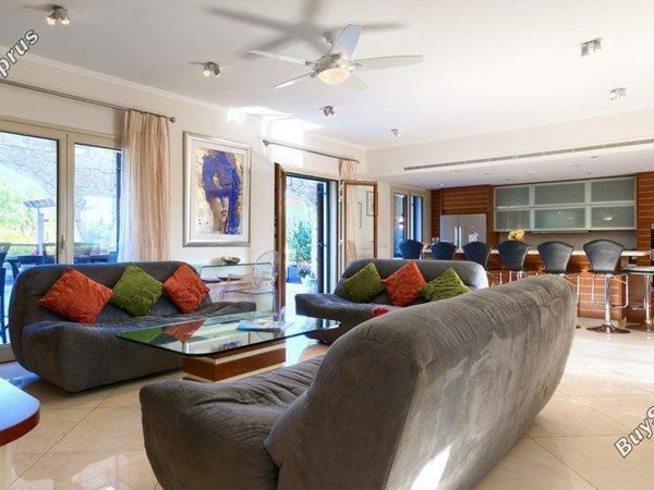 5 bedroom detached house for sale aphrodite hills paphos 7827656 image 13706192