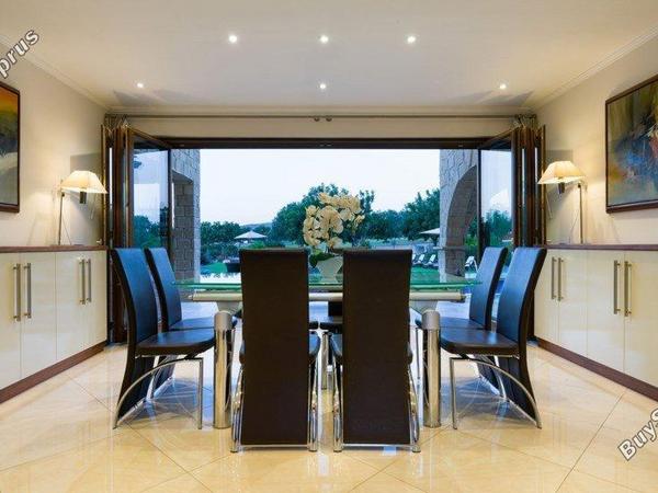 5 bedroom detached house for sale aphrodite hills paphos 7827656 image 13706193