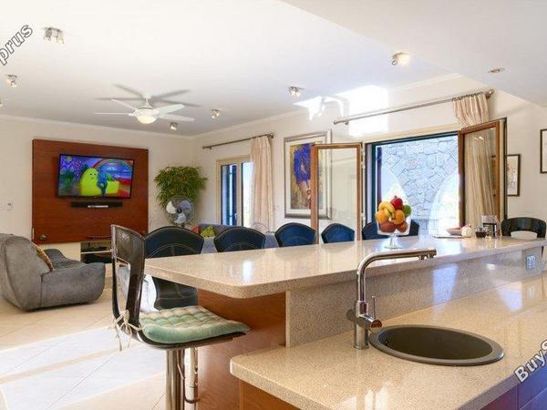 5 bedroom detached house for sale aphrodite hills paphos 7827656 image 13706194