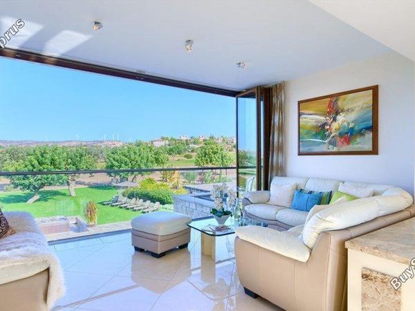 5 bedroom detached house for sale aphrodite hills paphos 7827656 image 13706196