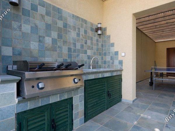 5 bedroom detached house for sale aphrodite hills paphos 7827656 image 13706197