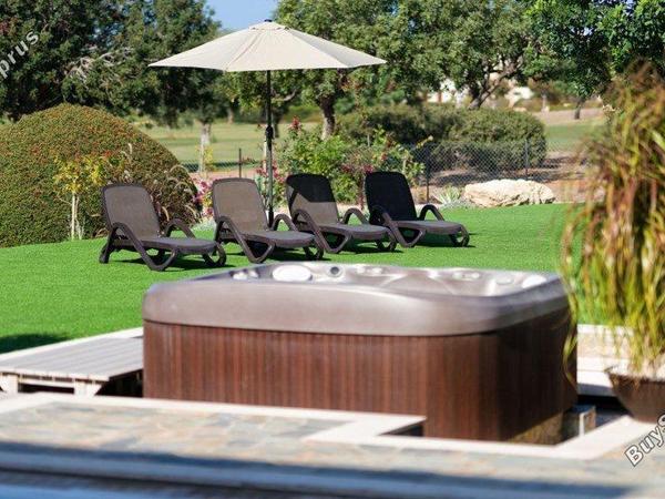 5 bedroom detached house for sale aphrodite hills paphos 7827656 image 13706199
