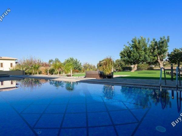 5 bedroom detached house for sale aphrodite hills paphos 7827656 image 13706201
