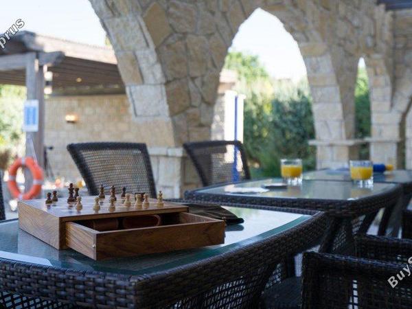 5 bedroom detached house for sale aphrodite hills paphos 7827656 image 13706202
