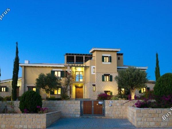 5 bedroom detached house for sale aphrodite hills paphos 7827656 image 13706203