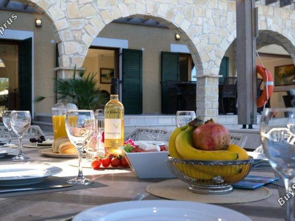 5 bedroom detached house for sale aphrodite hills paphos 7827656 image 13706204
