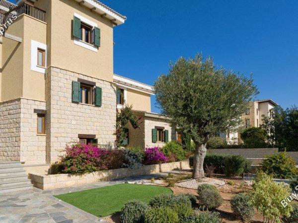 5 bedroom detached house for sale aphrodite hills paphos 7827656 image 13706205