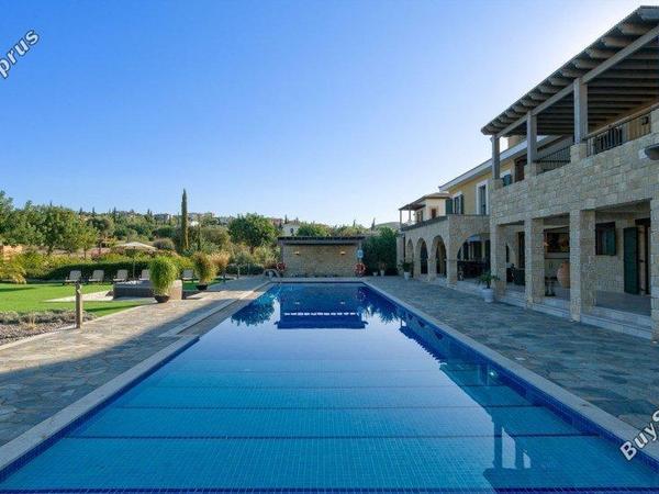 5 bedroom detached house for sale aphrodite hills paphos 7827656 image 13706206